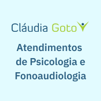 Ludoterapia - ElloCursos Psicologia